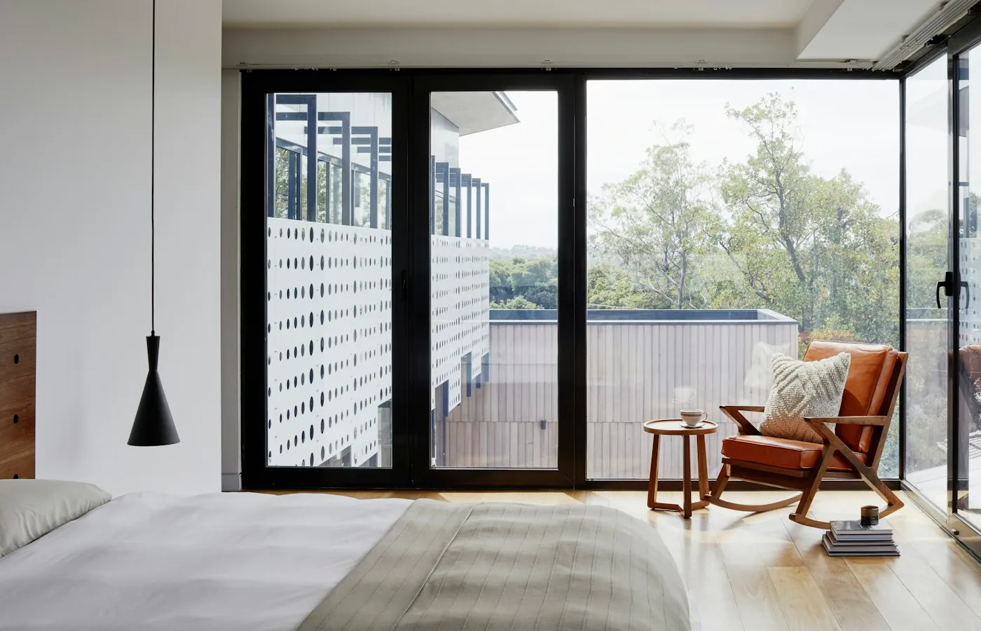 Travaux d'isolation thermique sur une habitation